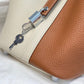 Ozarra - HMS Bags - 034