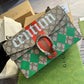 Ozarra - GG Bags - 1601