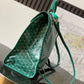 OZ - GYO Bags - 505
