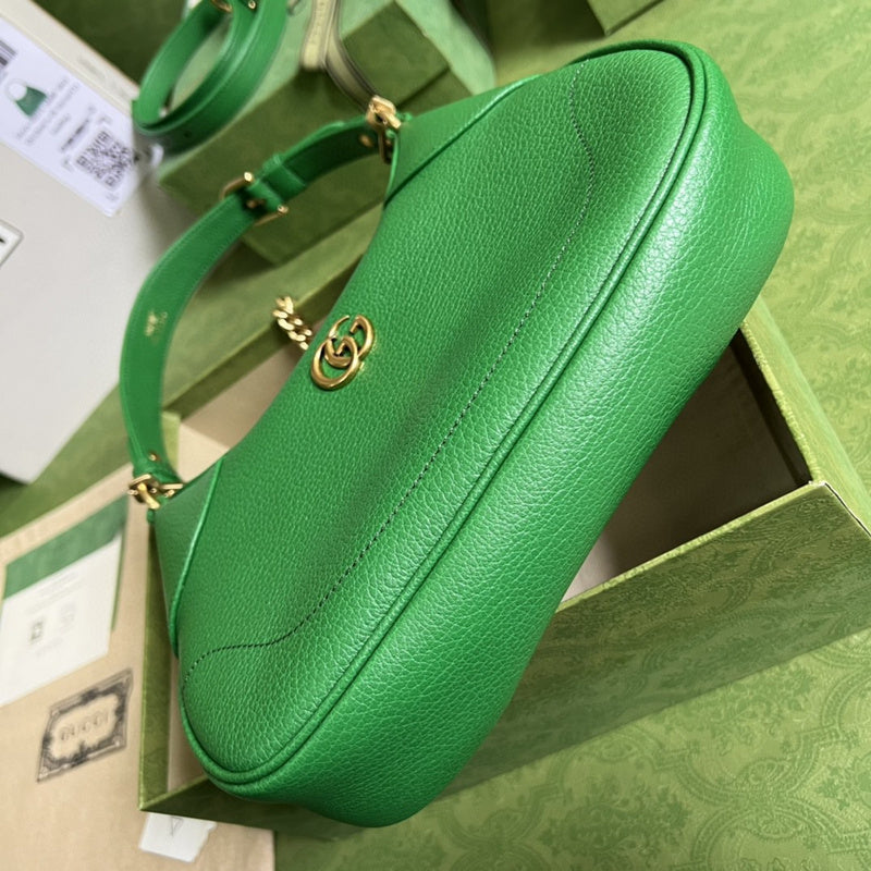 Ozarra - GCI Bags - 487