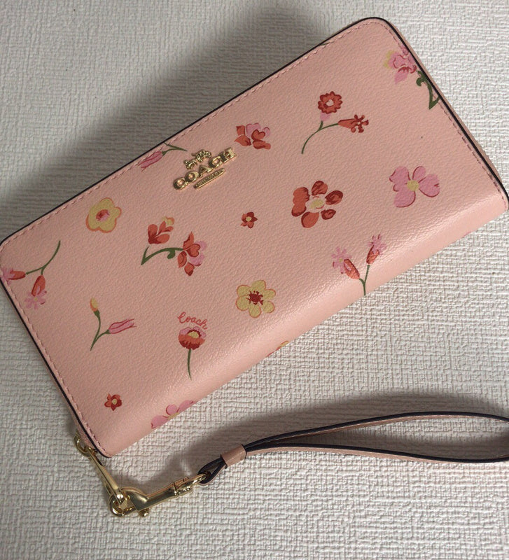 Ozarra - CAH Bags - 771