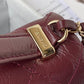 Ozarra - CHL Bags - 7655