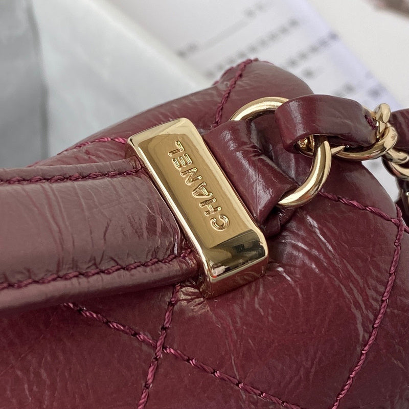 Ozarra - CHL Bags - 7655