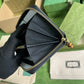 OZ - GCI Bags - 980