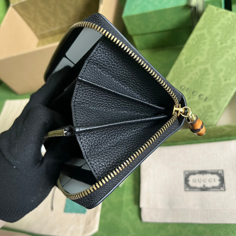 OZ - GCI Bags - 980