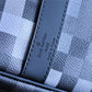 Ozarra Fashion Lu-Vi bags - 9445
