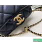Ozarra - CHL Bags - 310