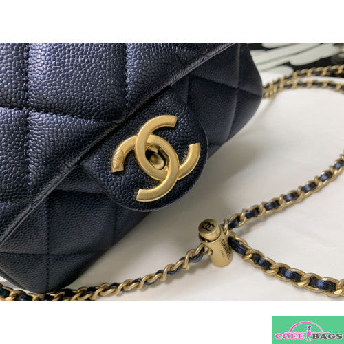Ozarra - CHL Bags - 310