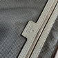 Ozarra - GG Bags - 326