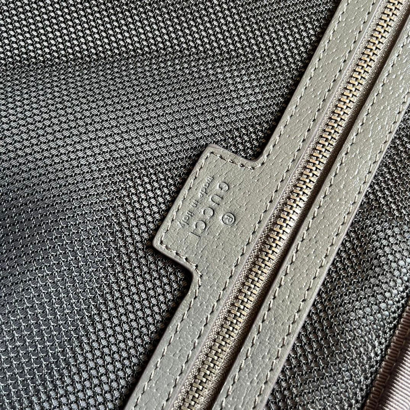 Ozarra - GG Bags - 326