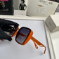 OZ - Dir Sunglasses - 069