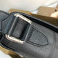 Ozarra Fashion -BBR Bags - 1273