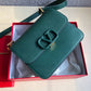 OZ - VEL Bags - 1317