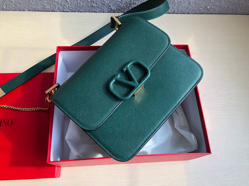 OZ - VEL Bags - 1317