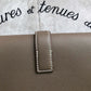 Ozarra - HMS-Bags - 1228