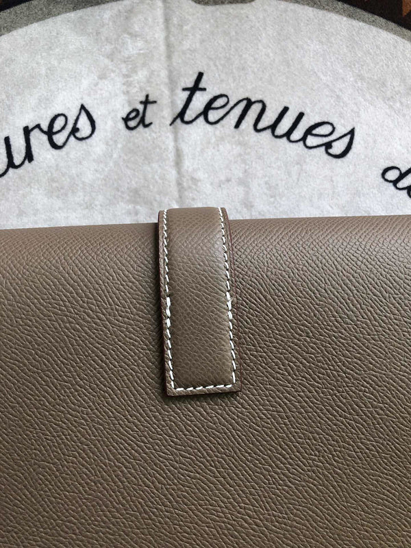 Ozarra - HMS-Bags - 1228