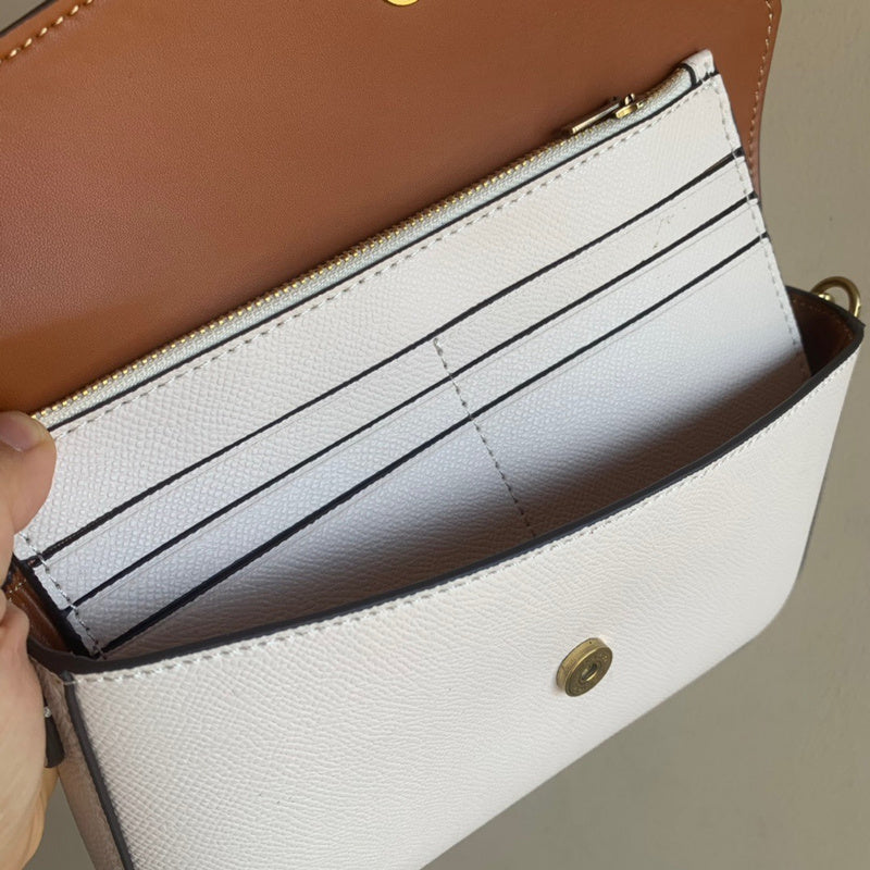Ozarra - CAH Bags - 653
