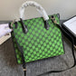 Ozarra - GCI Bags - 2108