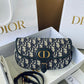 OZ - Dir Bags - 801