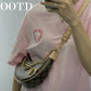 PHALO - LOV Bags - 624