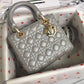 Ozarra - DOR Bags - 1190