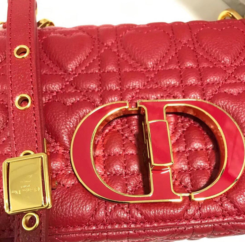 Ozarra - Dir Bags - 2586