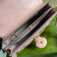 Ozarra - GCI Bags - 5367