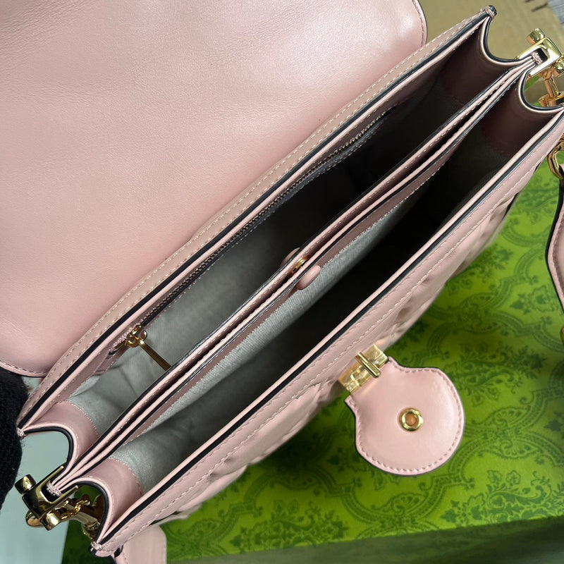 Ozarra - GCI Bags - 5367