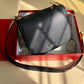 OZ - VEL Bags - 1081