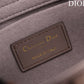 Ozarra - Dir Bags - 1225
