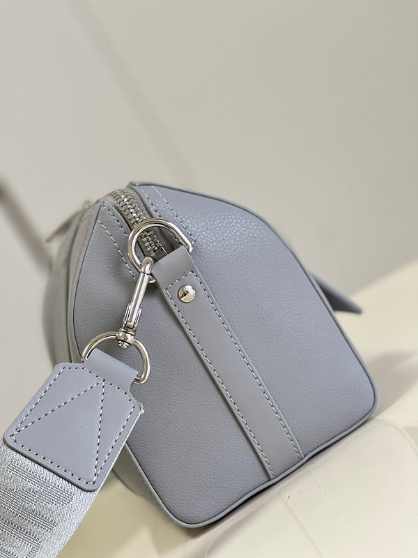 Fashion Lu-Vi bags - 3122