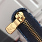 Fashion Lu-Vi bags - 2795