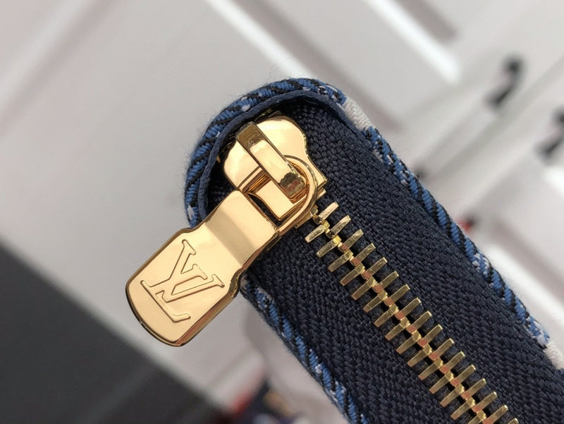 Fashion Lu-Vi bags - 2795