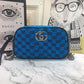 Ozarra - GCI Bags - 2098