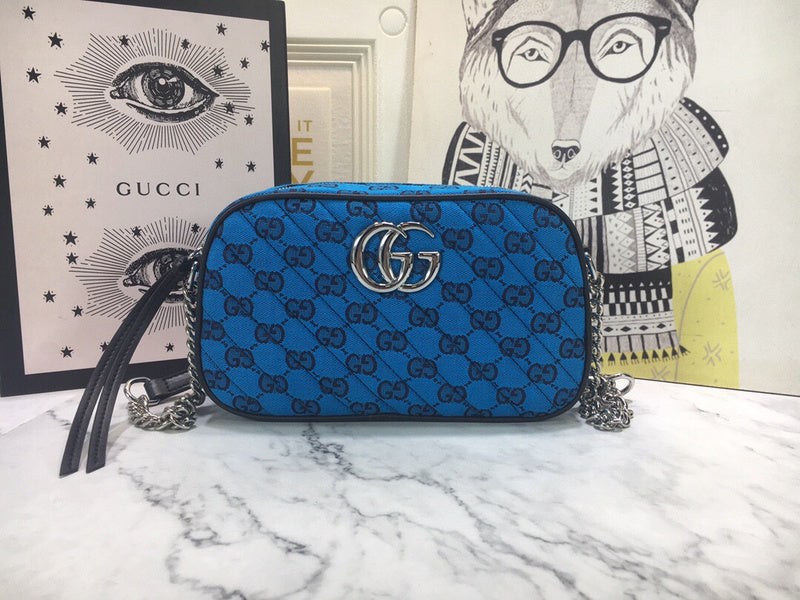 Ozarra - GCI Bags - 2098
