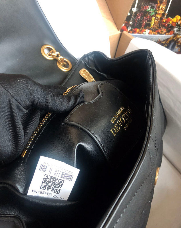 Ozarra - DG Bags - 475