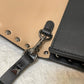 OZ - VEL Bags - 686