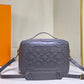 Ozarra - GUKI Women Bags - 1586