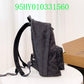 Ozarra Fashion -BBR Bags - 572