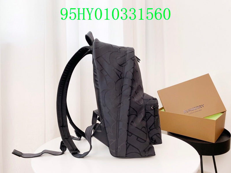 Ozarra Fashion -BBR Bags - 572