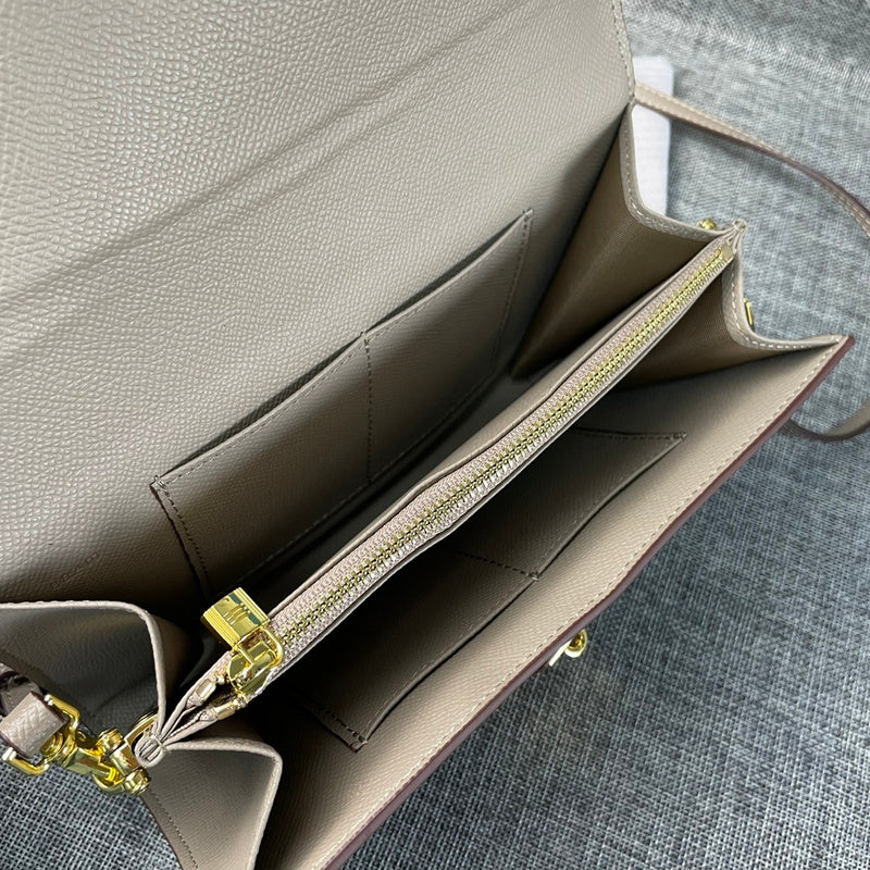 Ozarra - HMS Bags - 309
