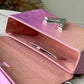 Fashion Lu-Vi bags - 5131