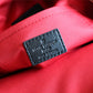 Ozarra - LUV Bags - 023
