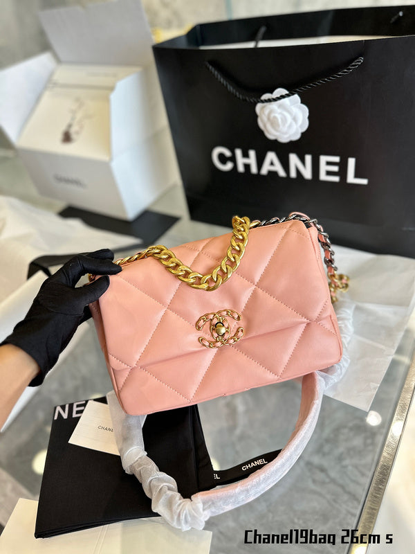 Ozarra - CHL Bags - 7125