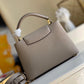 PHALO - LOV Bags - 740