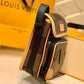 Ozarra Luxury - LOV Bags - 2763