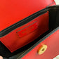 OZ - VEL Bags - 1331