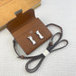 Ozarra - HMS Bags - 387