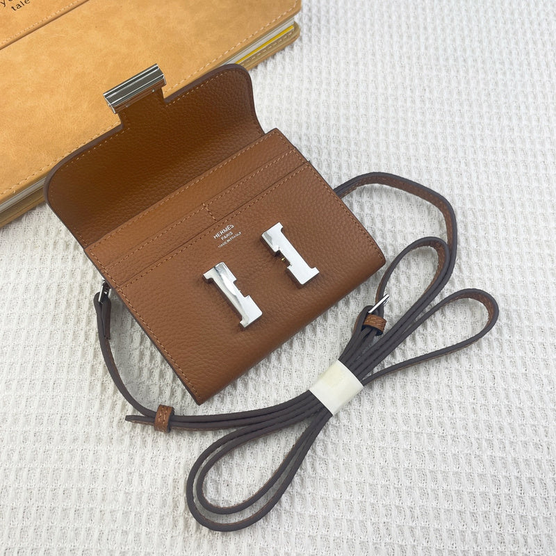 Ozarra - HMS Bags - 387