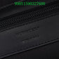 Ozarra Fashion -BBR Bags - 140